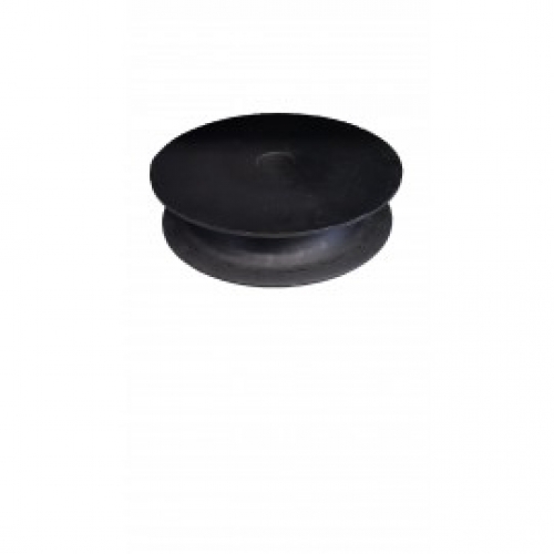 Picture of PULLEY