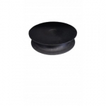 Picture of PULLEY