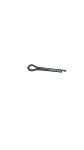Picture of COTTER PIN