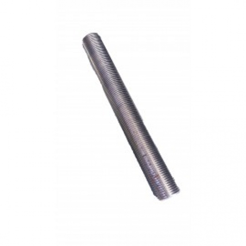 Picture of ROD-THREADED