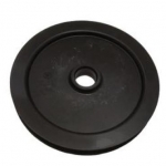Picture of PULLEY