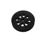 Picture of PULLEY