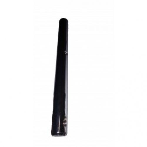 Picture of PIVOT PIN