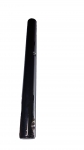 Picture of PIVOT PIN