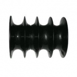 Picture of PULLEY