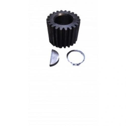 Picture of PINION GEAR