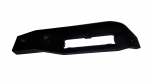 Picture of PLATE ASM. OUTSIDE RIGHT REINFORCED STYLE