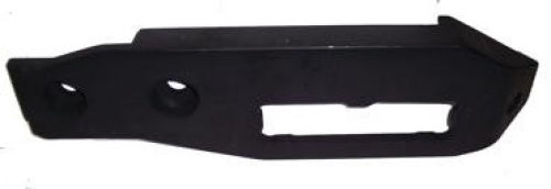 Picture of PLATE ASM. INSIDE RIGHT  REINFORCED STYLE