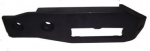 Picture of PLATE ASM. INSIDE RIGHT  REINFORCED STYLE