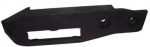 Picture of PLATE ASM. OUTSIDE LEFT  REINFORCED STYLE