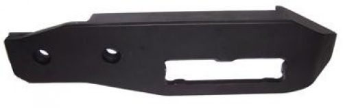 Picture of PLATE ASM. INSIDE LEFT