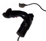 Picture of REBUILT HANDLE