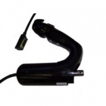 Picture of RB HANDLE PACER