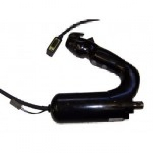 Picture of RB HANDLE PACER  COLD STORAGE STYLE