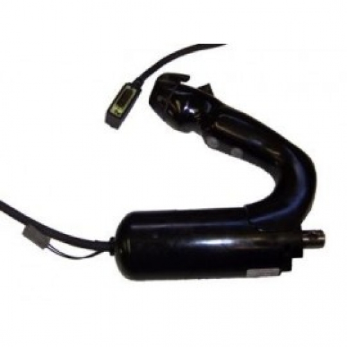 Picture of RB HANDLE PACER COLD STORAGE STYLE