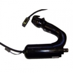 Picture of RB HANDLE PACER COLD STORAGE STYLE