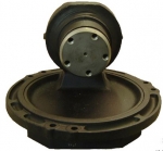 Picture of REBUILT DRIVE UNIT