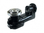 Picture of REBUILT DRIVE UNIT