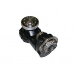 Picture of RR/RD REBUILT DRIVE UNIT
