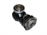 Picture of CROWN RR/RD 5000/5200 DRIVE UNIT RB