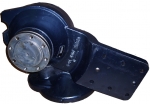 Picture of RH GEAR BOX - RB