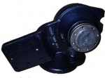 Picture of LH GEAR BOX - RB