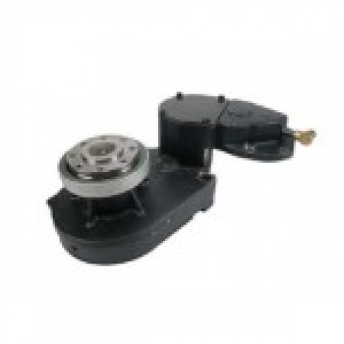 Picture of RH RB RC DRIVE UNIT