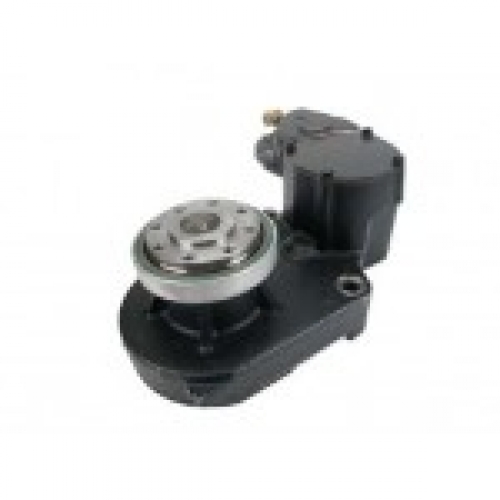 Picture of RB LH RC DRIVE UNIT