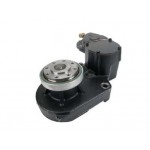 Picture of RB LH RC DRIVE UNIT