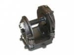 Picture of RB LOWER DRIVE UNIT