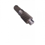 Picture of DOUBLE BRG PINION SHAFT
