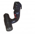 Picture of RB CONTROL HANDLE