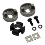 Picture of COUPLING KIT