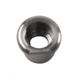 Picture of CAP-AXLE STAINLESS STEEL