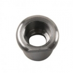 Picture of CAP-AXLE STAINLESS STEEL