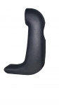 Picture of LH CAP HANDLE