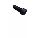 Picture of BOLT 5/8X11 2