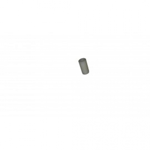 Picture of SPACER