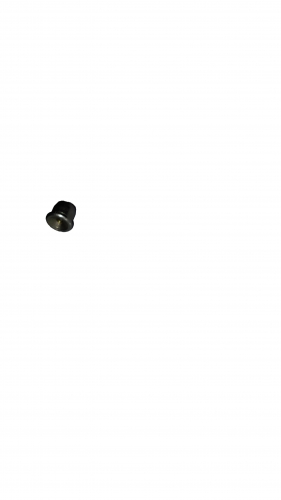 Picture of GREASE FITTING