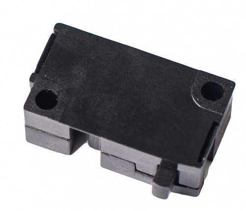 Picture of SWITCH