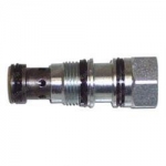 Picture of CHECK VALVE VPO