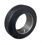 Picture of RUBBER SMOOTH TIRE
