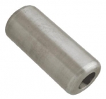Picture of EXIT ROLLER
