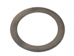 Picture of WASHER