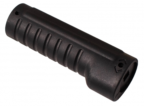 Picture of HAND GRIP