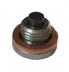 Picture of DRAIN PLUG