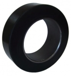 Picture of PERMATHANE TIRE