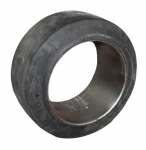 Picture of TIRE RUBBER SMOOTH 16x7x10.50