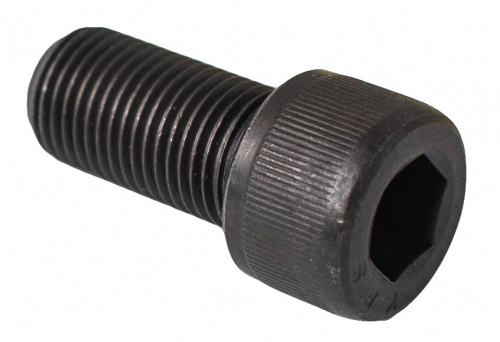 Picture of SCREW