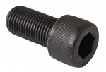 Picture of SCREW